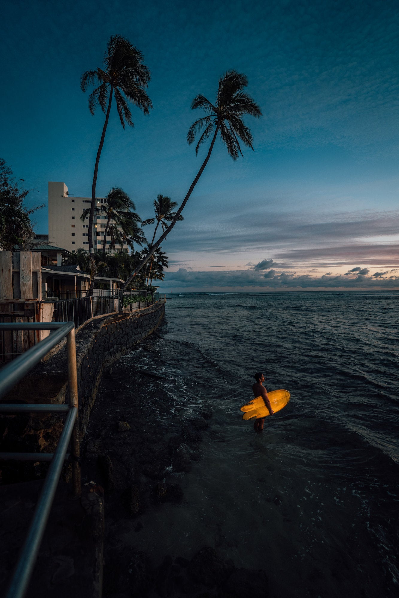 Photo by Vincent Lim. Sony Alpha 7R V. Sony 16-35mm f/2.8 G Master II. 1/80-sec., f/2.8, ISO 250