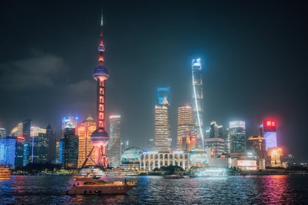 https://alphauniverseglobal.media.zestyio.com/Alpha-Universe-WIMB-Vince-Lim-2024-8.jpg?height=300&fit=bounds
