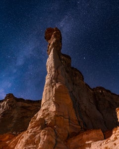 https://alphauniverseglobal.media.zestyio.com/Alpha-Universe-WIMB-Violet-Nova-1.jpg?height=300&fit=bounds