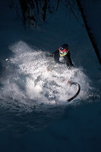 https://alphauniverseglobal.media.zestyio.com/Alpha-Universe-WIMB-Volodya-Voroni-14.jpg?height=300&fit=bounds