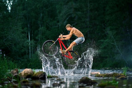 https://alphauniverseglobal.media.zestyio.com/Alpha-Universe-WIMB-Volodya-Voroni-4.jpg?height=300&fit=bounds