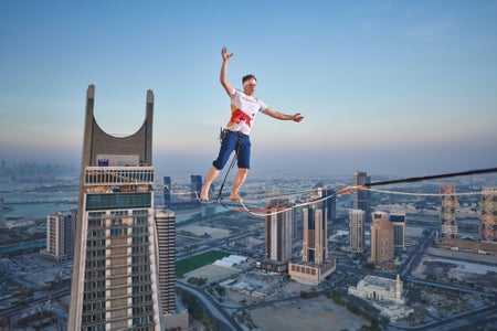 https://alphauniverseglobal.media.zestyio.com/Alpha-Universe-WIMB-Volodya-Voroni-5.jpg?height=300&fit=bounds