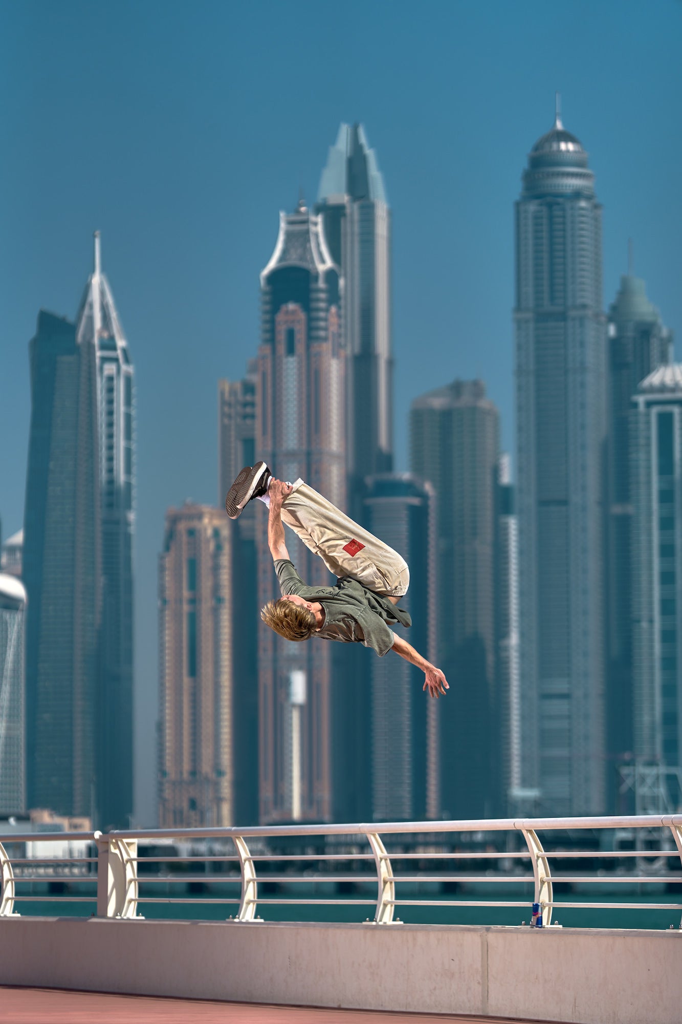 Photo by Volodya Voroni. Sony Alpha 7 IV. Sony 70-200mm f/2.8 G Master II. 1/6400-sec., f/2.8, ISO 100