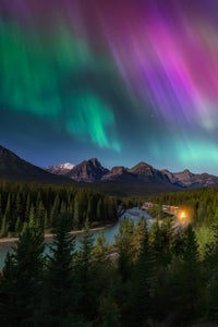 https://alphauniverseglobal.media.zestyio.com/Alpha-Universe-WIMB2024-Rachel-Jones-Ross-A7SIII-16-35GMII.jpg?height=300&fit=bounds