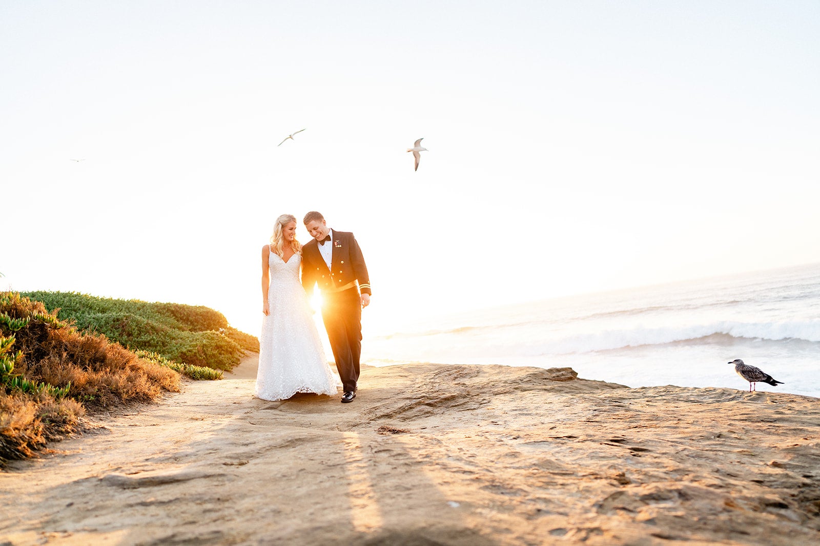 https://alphauniverseglobal.media.zestyio.com/Alpha-Universe-Wedding-BTS-Sara-France-1.jpg?height=1200&fit=bounds