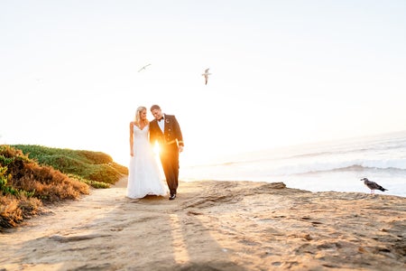 https://alphauniverseglobal.media.zestyio.com/Alpha-Universe-Wedding-BTS-Sara-France-1.jpg?height=300&fit=bounds