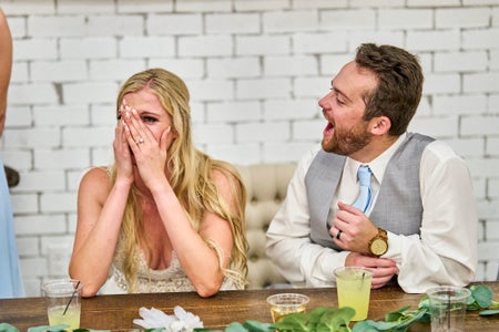 https://alphauniverseglobal.media.zestyio.com/Alpha-Universe-Wedding-Reception-Robert-Evans-10.jpg?height=300&fit=bounds