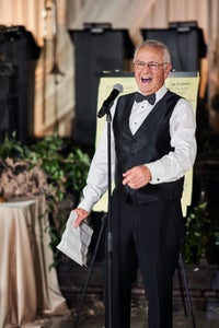 https://alphauniverseglobal.media.zestyio.com/Alpha-Universe-Wedding-Reception-Robert-Evans-12.jpg?height=300&fit=bounds