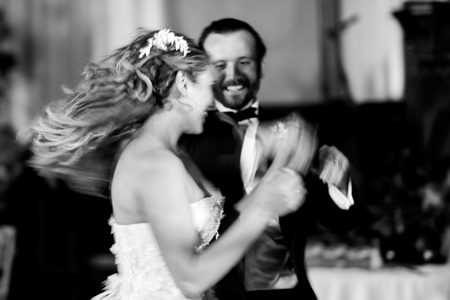 https://alphauniverseglobal.media.zestyio.com/Alpha-Universe-Wedding-Reception-Robert-Evans-2.jpg?height=1200&fit=bounds