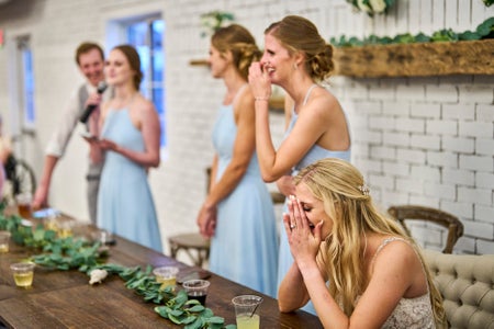 https://alphauniverseglobal.media.zestyio.com/Alpha-Universe-Wedding-Reception-Robert-Evans-7.jpg?height=300&fit=bounds