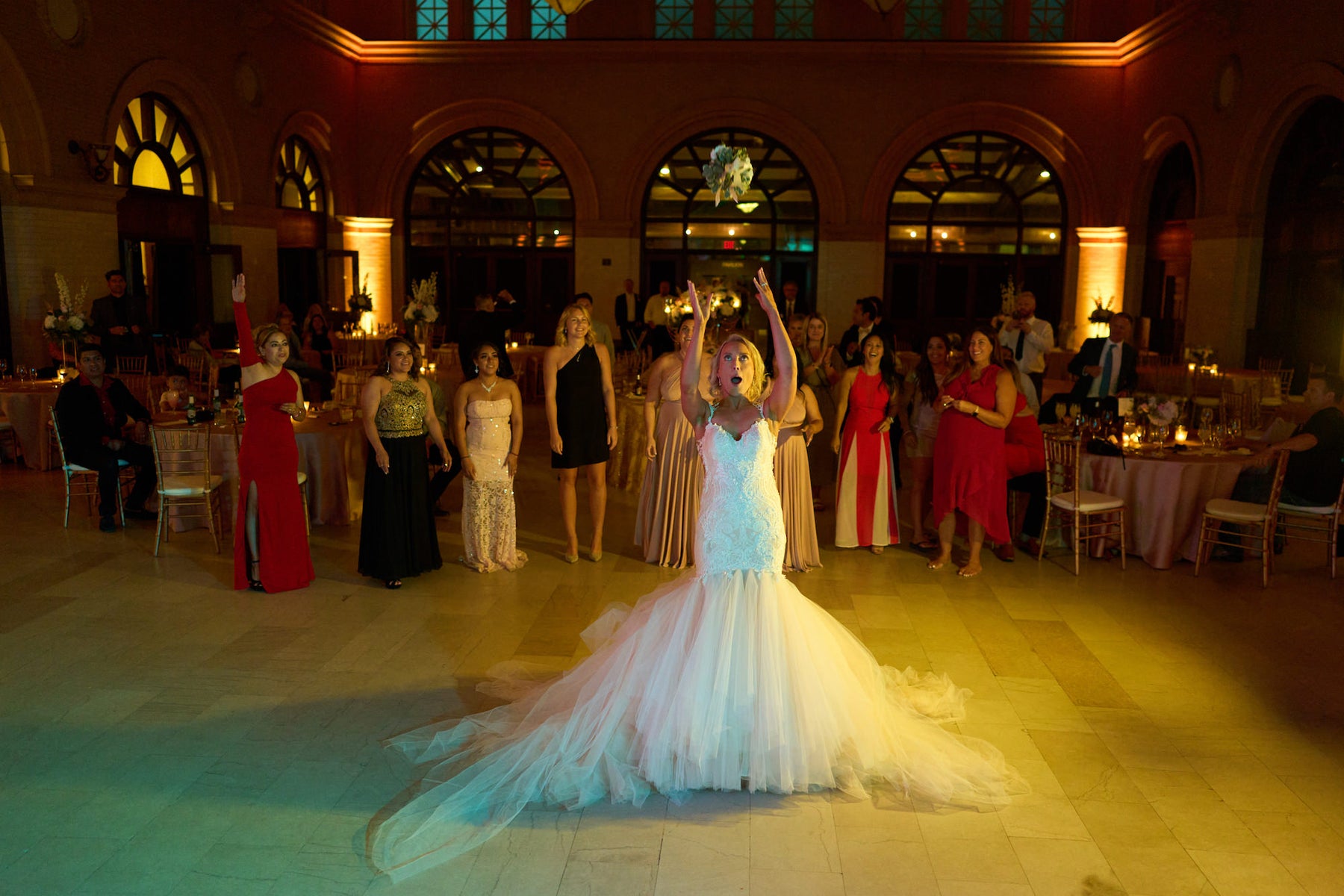 https://alphauniverseglobal.media.zestyio.com/Alpha-Universe-Wedding-Reception-Robert-Evans-8.jpg?height=1200&fit=bounds