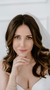 https://alphauniverseglobal.media.zestyio.com/Alpha-Universe-Wedding-Short-Gary-Kim-Evans-5.jpg?height=300&fit=bounds