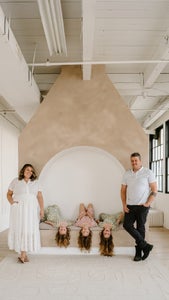 https://alphauniverseglobal.media.zestyio.com/Alpha-Universe-Wedding-Short-Gary-Kim-Evans-8.jpg?height=300&fit=bounds