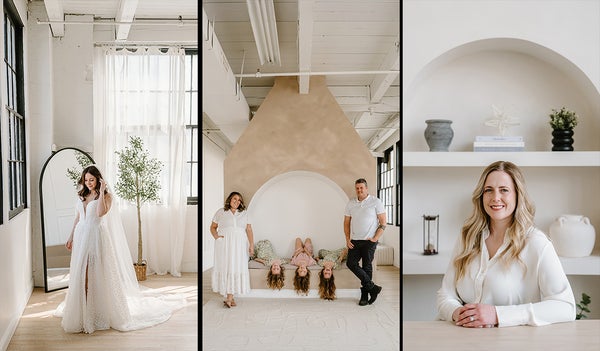 Photos by Gary Evans. Sony Alpha 7R V. Sony 28-70mm f/2 G Master.