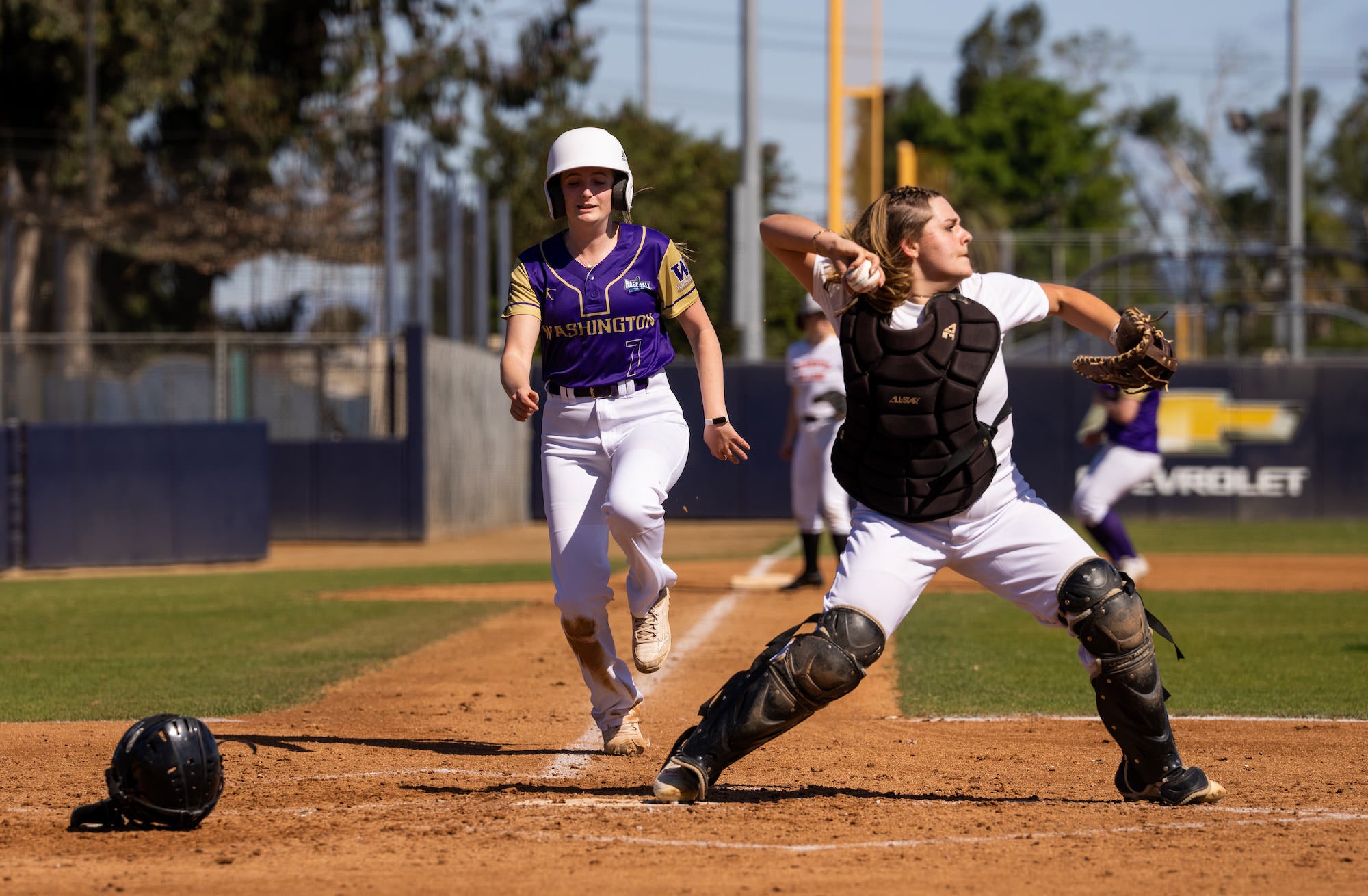 Alpha-Universe-Women-In-Baseball-Jean-Fruth-2.jpg