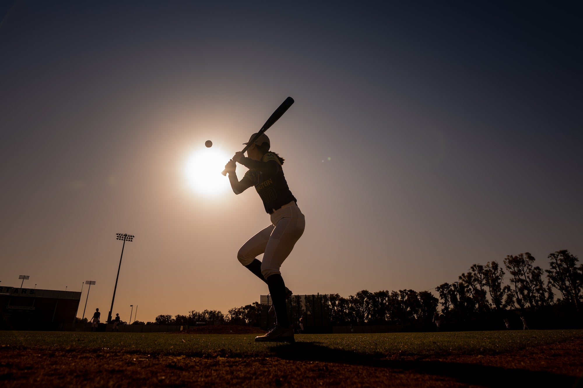 Alpha-Universe-Women-In-Baseball-Jean-Fruth-6.jpg