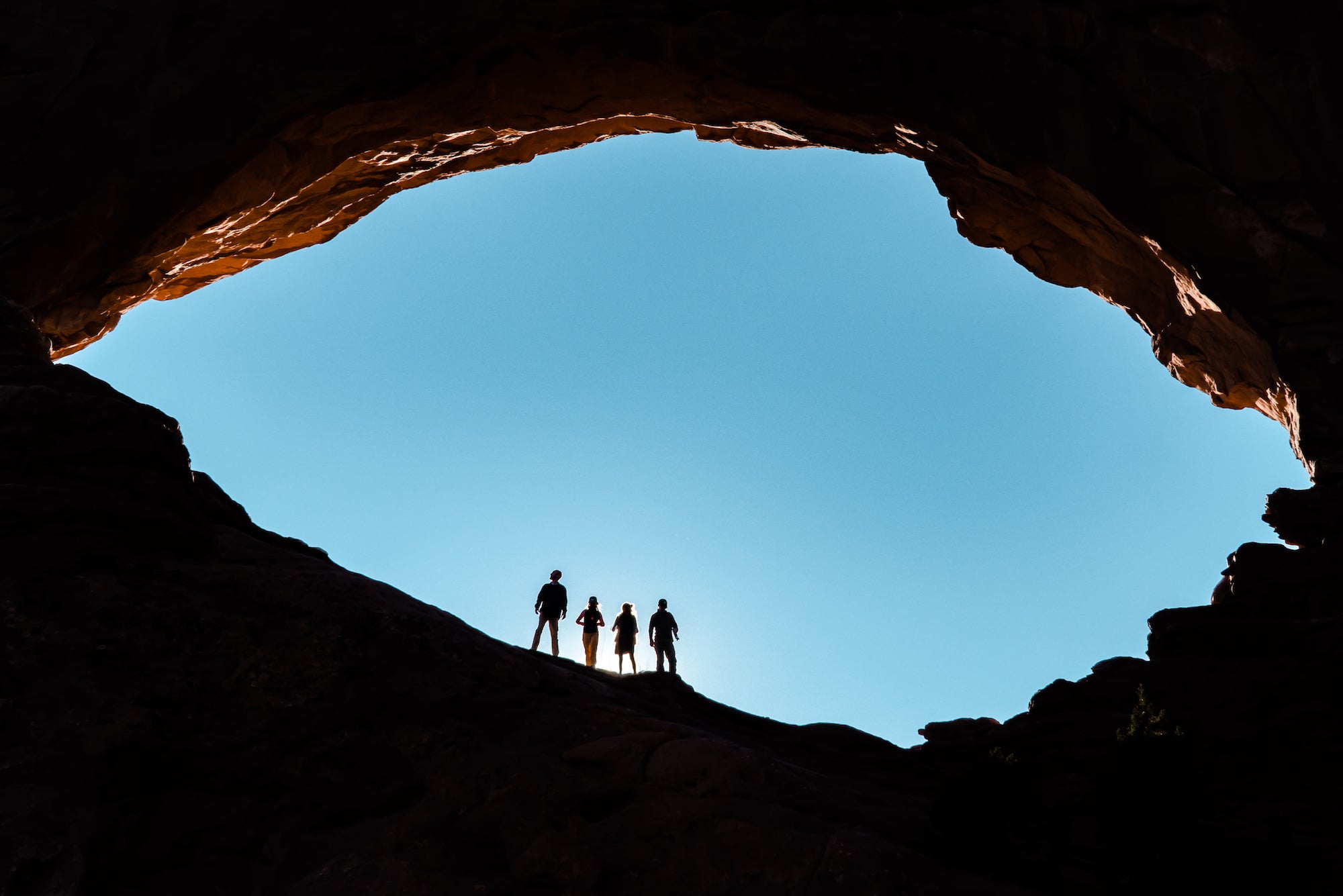 Alpha-Universe-Wyatt-Peterson-Cave-Photography-Sony-a7riii-1.jpg