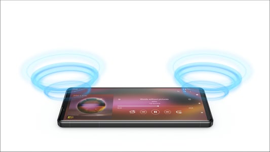 https://alphauniverseglobal.media.zestyio.com/Alpha-Universe-Xperia-5-IV_Audio_Balanced_Speaker.jpg?height=300&fit=bounds