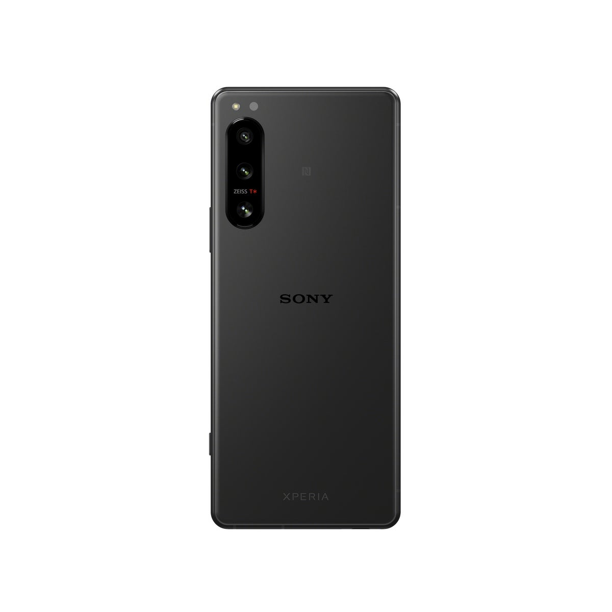 https://alphauniverseglobal.media.zestyio.com/Alpha-Universe-Xperia-5-IV_back_black.jpg?height=1200&fit=bounds