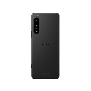 https://alphauniverseglobal.media.zestyio.com/Alpha-Universe-Xperia-5-IV_back_black.jpg?height=300&fit=bounds