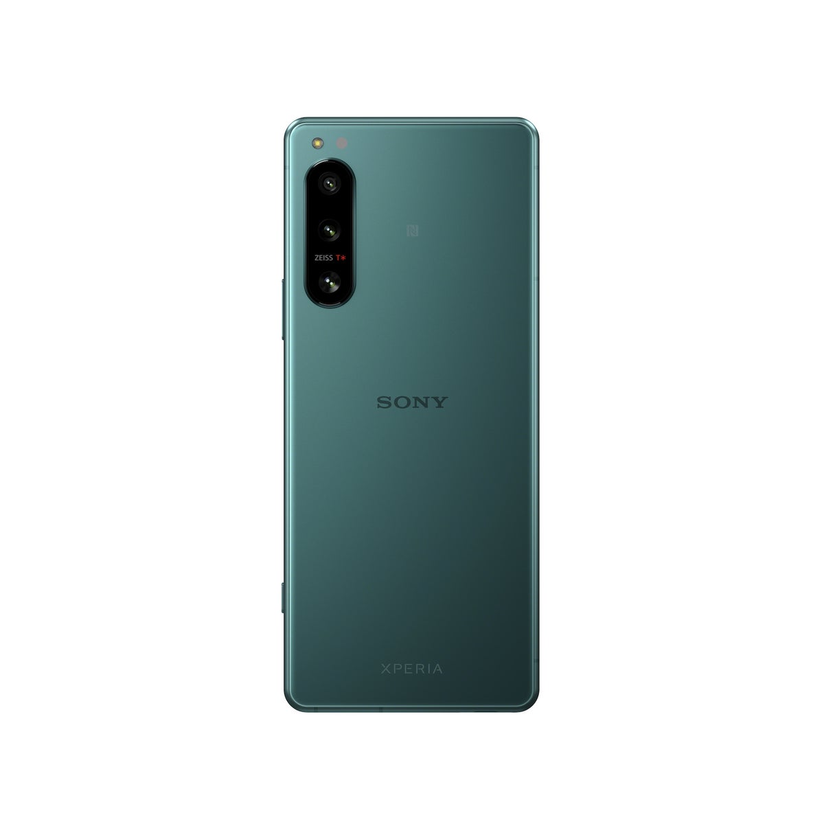 https://alphauniverseglobal.media.zestyio.com/Alpha-Universe-Xperia-5-IV_back_green.jpg?height=1200&fit=bounds