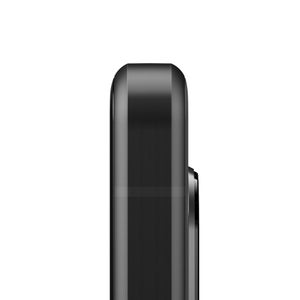 https://alphauniverseglobal.media.zestyio.com/Alpha-Universe-Xperia-5-IV_fileltCut_black.jpg?height=300&fit=bounds