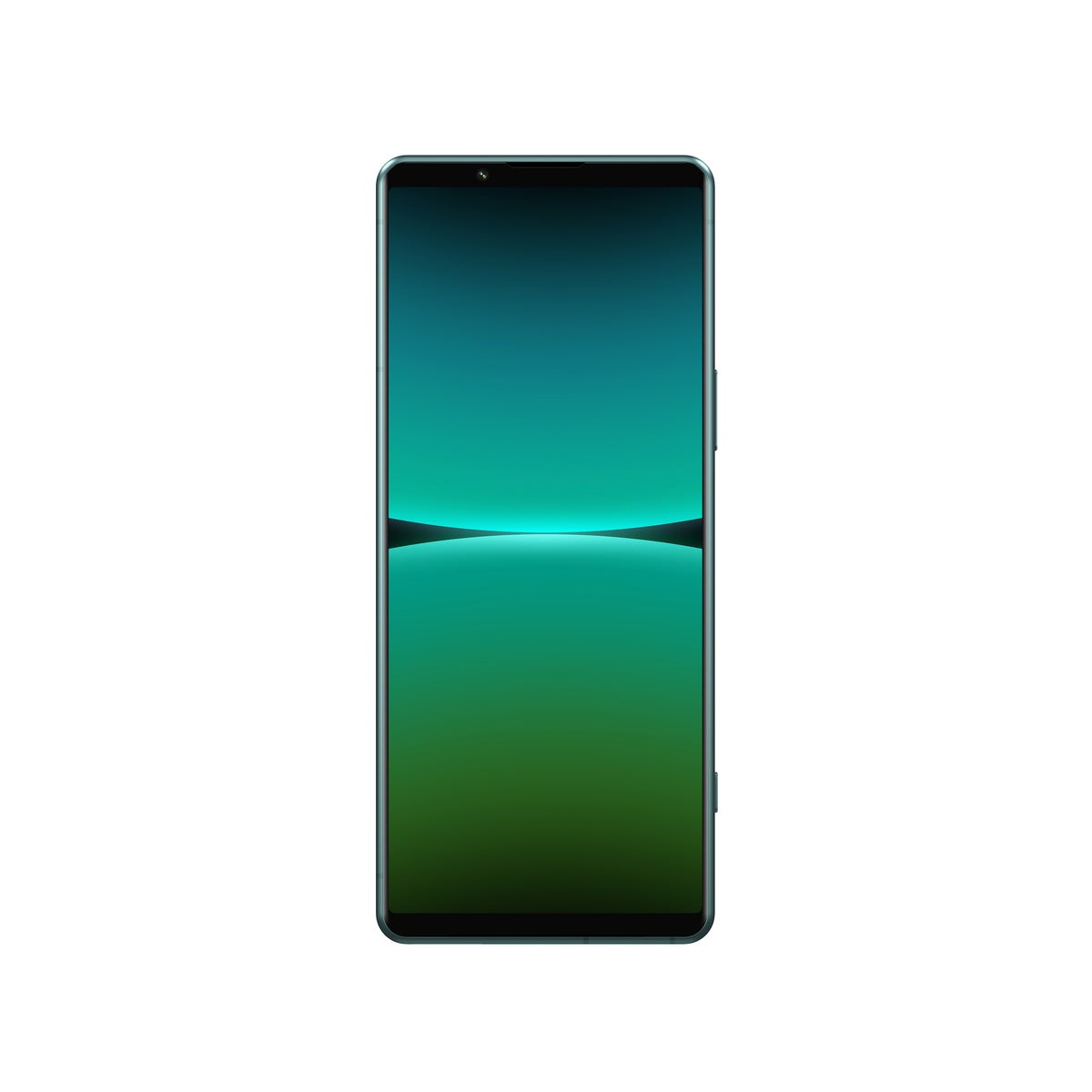https://alphauniverseglobal.media.zestyio.com/Alpha-Universe-Xperia-5-IV_front_green.jpg?height=1200&fit=bounds
