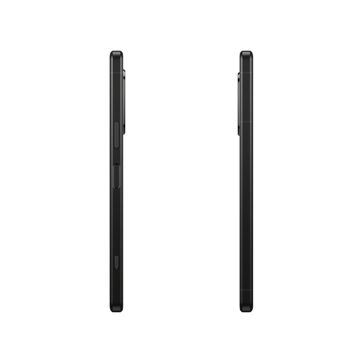 https://alphauniverseglobal.media.zestyio.com/Alpha-Universe-Xperia-5-IV_sides_black.jpg?height=1200&fit=bounds