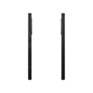 https://alphauniverseglobal.media.zestyio.com/Alpha-Universe-Xperia-5-IV_sides_black.jpg?height=300&fit=bounds