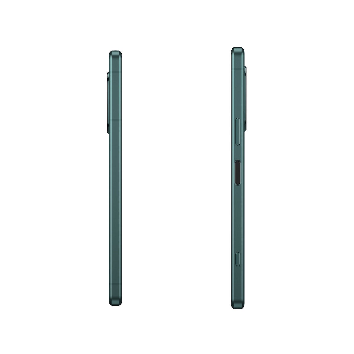 https://alphauniverseglobal.media.zestyio.com/Alpha-Universe-Xperia-5-IV_sidesgreen.jpg?height=1200&fit=bounds