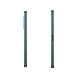 https://alphauniverseglobal.media.zestyio.com/Alpha-Universe-Xperia-5-IV_sidesgreen.jpg?height=300&fit=bounds