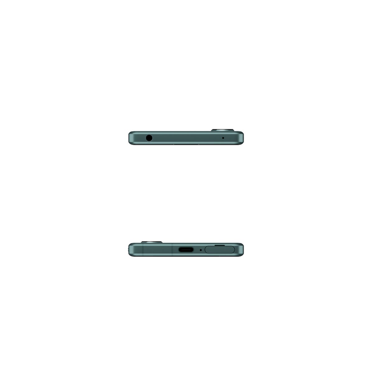 https://alphauniverseglobal.media.zestyio.com/Alpha-Universe-Xperia-5-IV_top-and-bottom_green.jpg?height=1200&fit=bounds