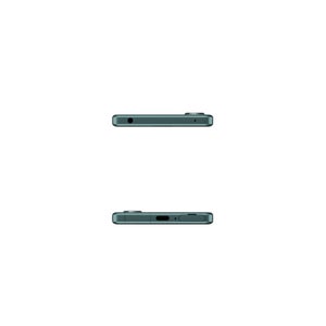 https://alphauniverseglobal.media.zestyio.com/Alpha-Universe-Xperia-5-IV_top-and-bottom_green.jpg?height=300&fit=bounds