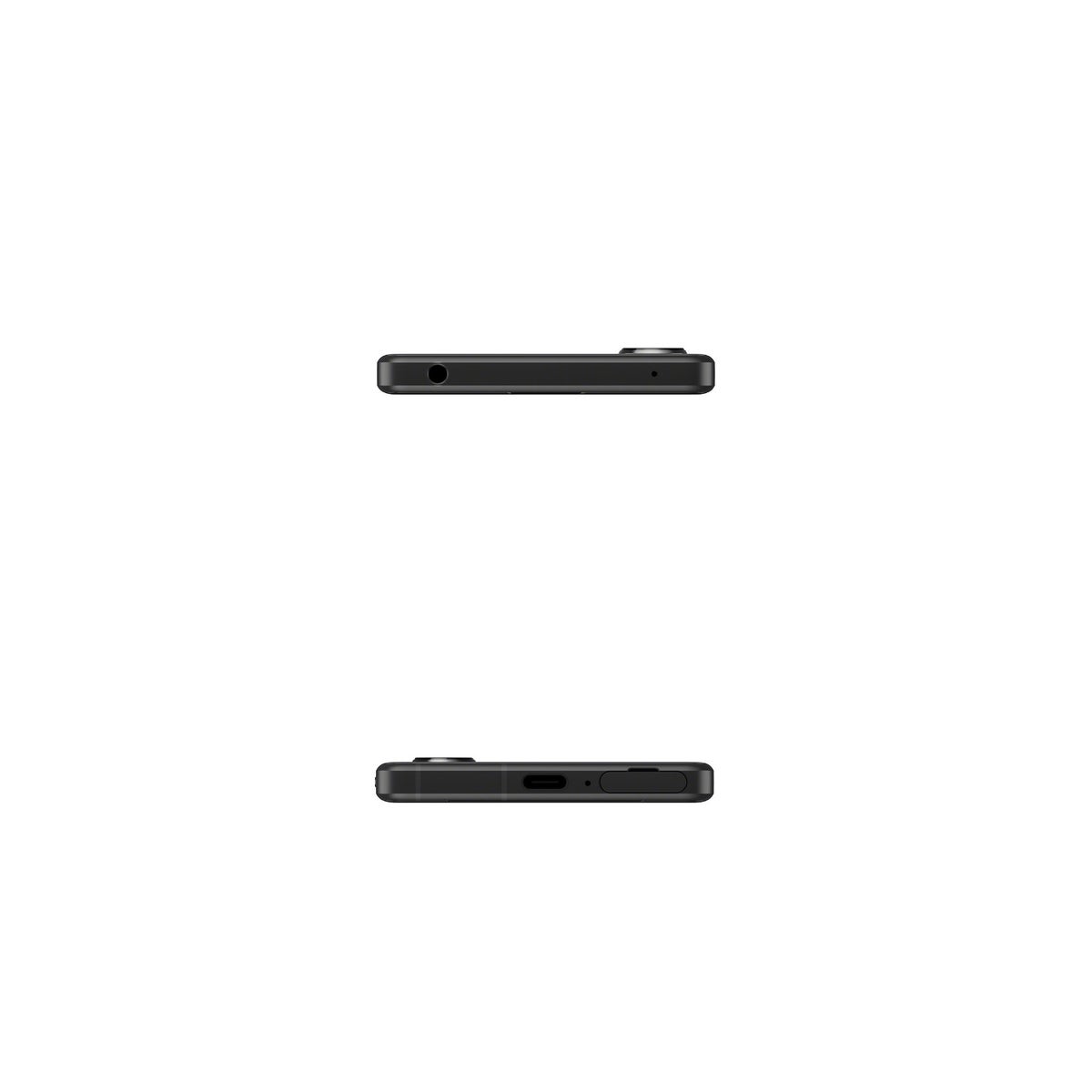 https://alphauniverseglobal.media.zestyio.com/Alpha-Universe-Xperia-5-IV_top-bottom_black.jpg?height=1200&fit=bounds