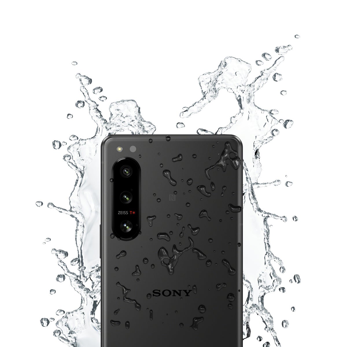 https://alphauniverseglobal.media.zestyio.com/Alpha-Universe-Xperia-5-IV_waterResistance_black.jpg?height=1200&fit=bounds