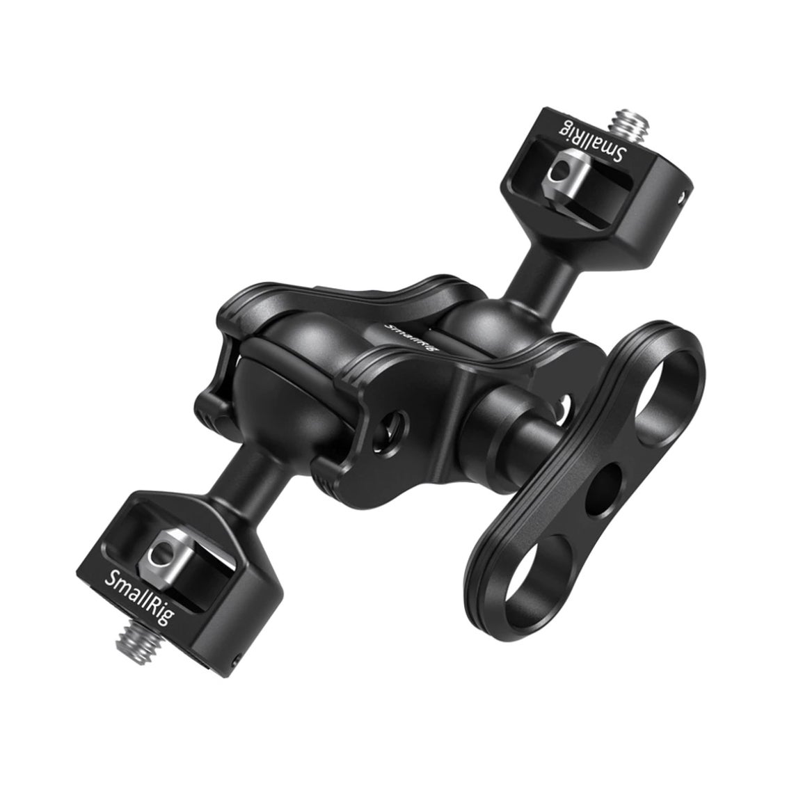 Alpha-Universe-Xperia-Accessory-SmallRig-Articulating-Arm-Double-Ball-Heads.jpg