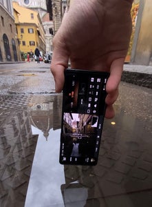 https://alphauniverseglobal.media.zestyio.com/Alpha-Universe-Xperia-Alpha-Jason-Frankle-1.jpg?height=300&fit=bounds