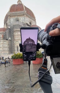 https://alphauniverseglobal.media.zestyio.com/Alpha-Universe-Xperia-Alpha-Jason-Frankle-6.jpg?height=300&fit=bounds