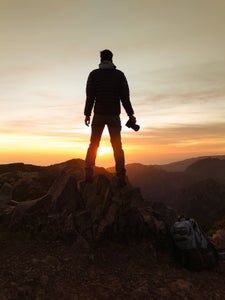 https://alphauniverseglobal.media.zestyio.com/Alpha-Universe-Xperia-PRO-I-PierreTLambert-9.jpg?height=300&fit=bounds