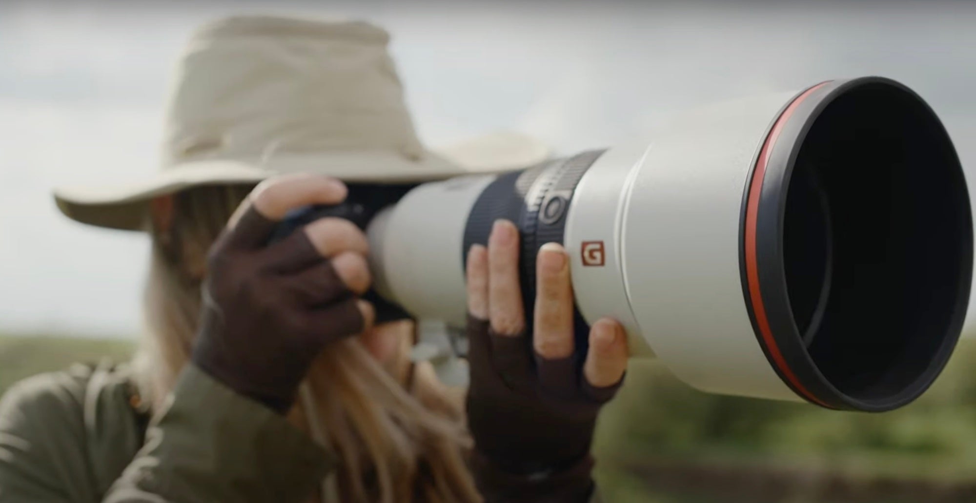 thumbnail image for the event