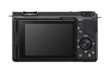 https://alphauniverseglobal.media.zestyio.com/Alpha-Universe-ZV-E10-II_rear_black.jpg?height=300&fit=bounds