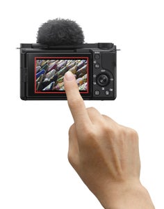 https://alphauniverseglobal.media.zestyio.com/Alpha-Universe-ZV-E10-II_rear_touch_black_02.jpg?height=300&fit=bounds