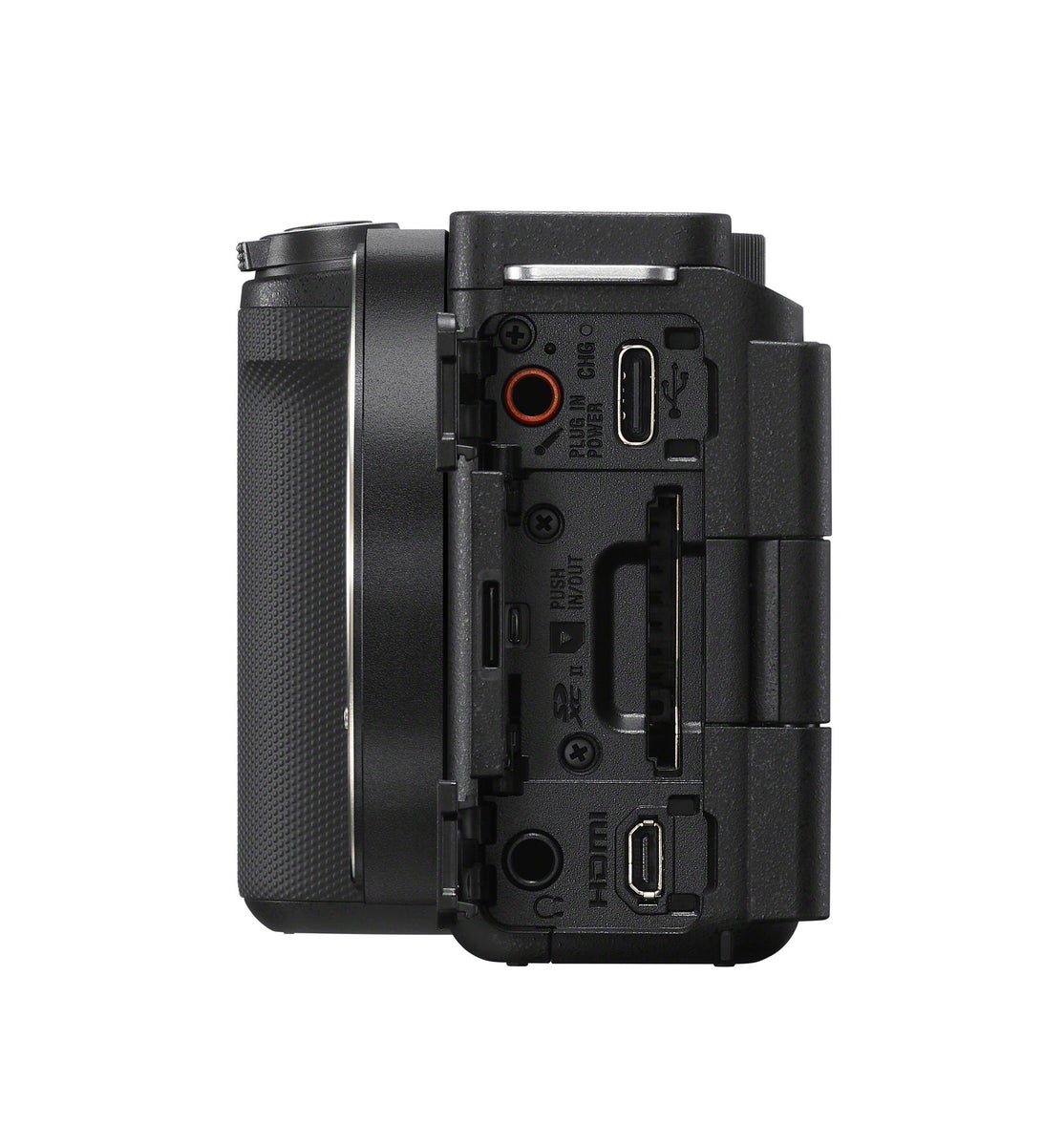 https://alphauniverseglobal.media.zestyio.com/Alpha-Universe-ZV-E10-II_terminal_Black.jpg?height=1200&fit=bounds