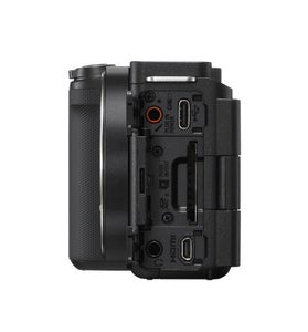 https://alphauniverseglobal.media.zestyio.com/Alpha-Universe-ZV-E10-II_terminal_Black.jpg?height=300&fit=bounds
