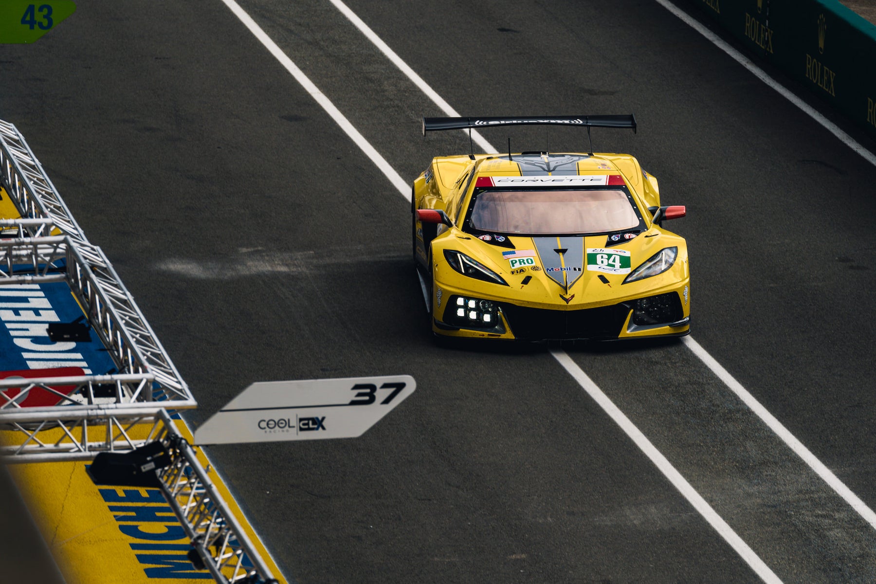 https://alphauniverseglobal.media.zestyio.com/Alpha-Universe-Zac-McGowan-LeMans-11.jpg?height=1200&fit=bounds