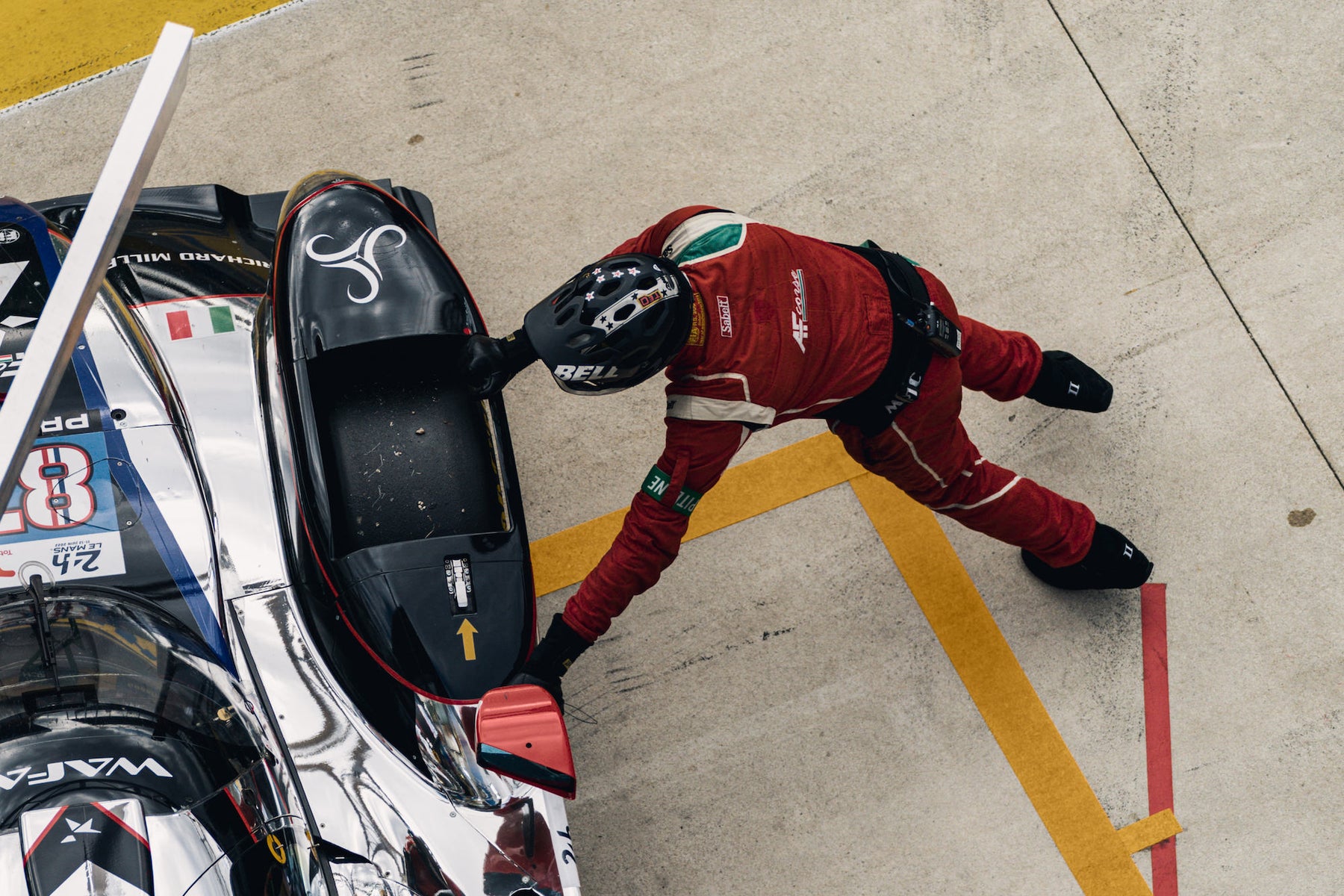 https://alphauniverseglobal.media.zestyio.com/Alpha-Universe-Zac-McGowan-LeMans-12.jpg?height=1200&fit=bounds