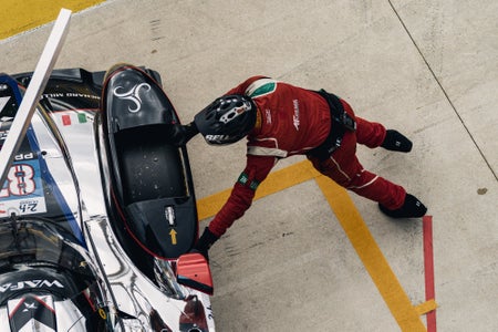 https://alphauniverseglobal.media.zestyio.com/Alpha-Universe-Zac-McGowan-LeMans-12.jpg?height=300&fit=bounds