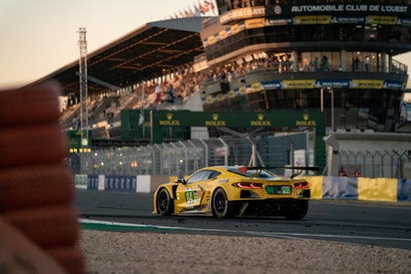 https://alphauniverseglobal.media.zestyio.com/Alpha-Universe-Zac-McGowan-LeMans-14.jpg?height=300&fit=bounds