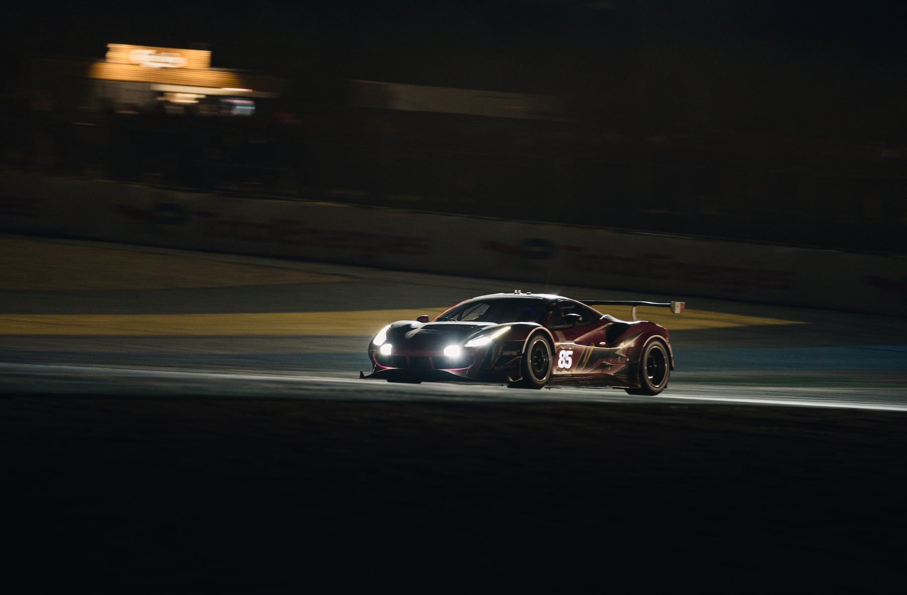 https://alphauniverseglobal.media.zestyio.com/Alpha-Universe-Zac-McGowan-LeMans-15.jpg?height=1200&fit=bounds