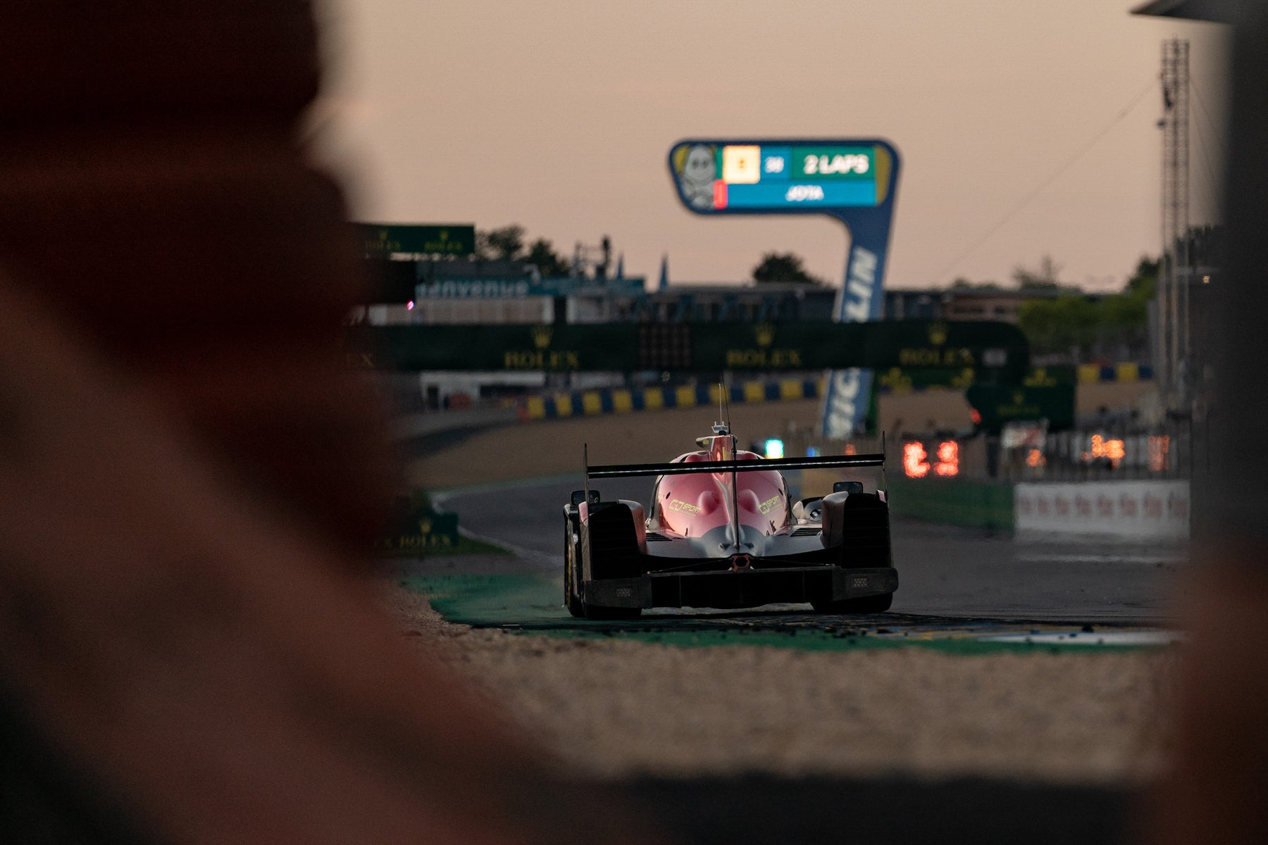 https://alphauniverseglobal.media.zestyio.com/Alpha-Universe-Zac-McGowan-LeMans-16.jpg?height=1200&fit=bounds